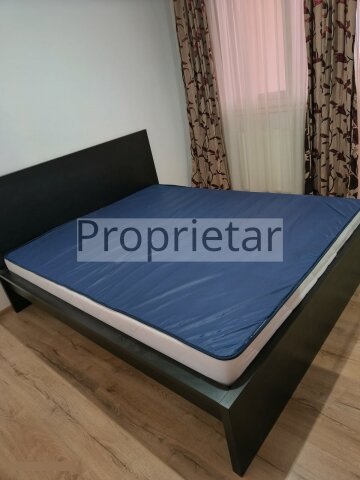 Berceni, inchiriez apartament 4 camere, decomandat, 82mp,