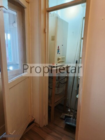 Berceni, inchiriez apartament 4 camere, decomandat, 82mp,