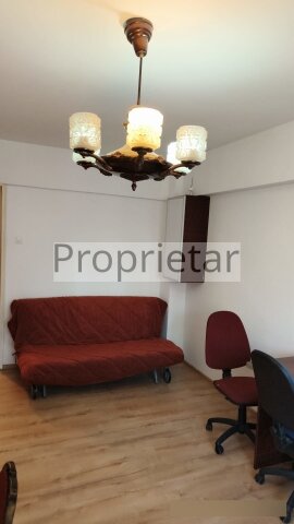 Berceni, inchiriez apartament 4 camere, decomandat, 82mp,