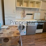Berceni, inchiriez apartament 4 camere, decomandat, 82mp